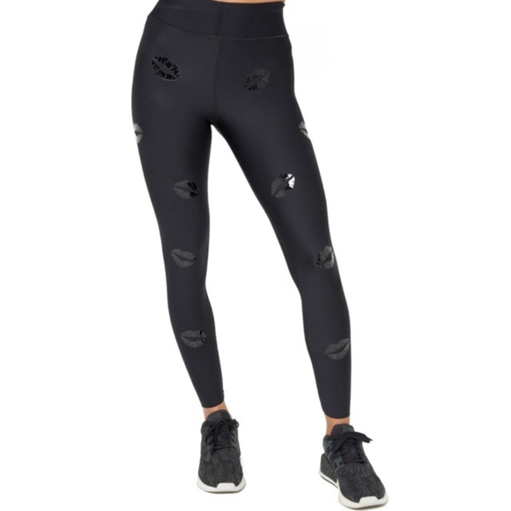 Ultracor Make Out Leggings Large